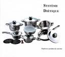 systeme de cuisine.jpg