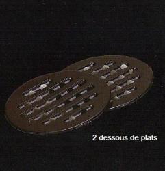 dessous-de-plats.jpg