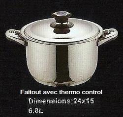 faitout-de-6-8-l.jpg